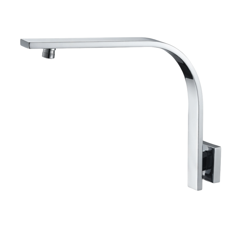 Celine Wall Mounted Shower Arm