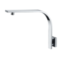 Celine Wall Mounted Shower Arm