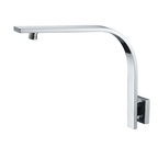 Celine Wall Mounted Shower Arm