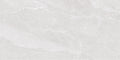 Whisper Grey Ceramic Wall Tile