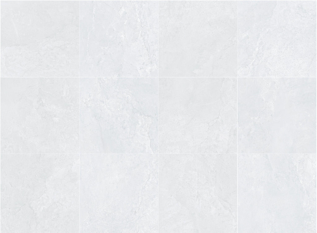 Time Stone Moon Porcelain Tile