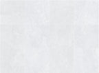 Time Stone Moon Porcelain Tile