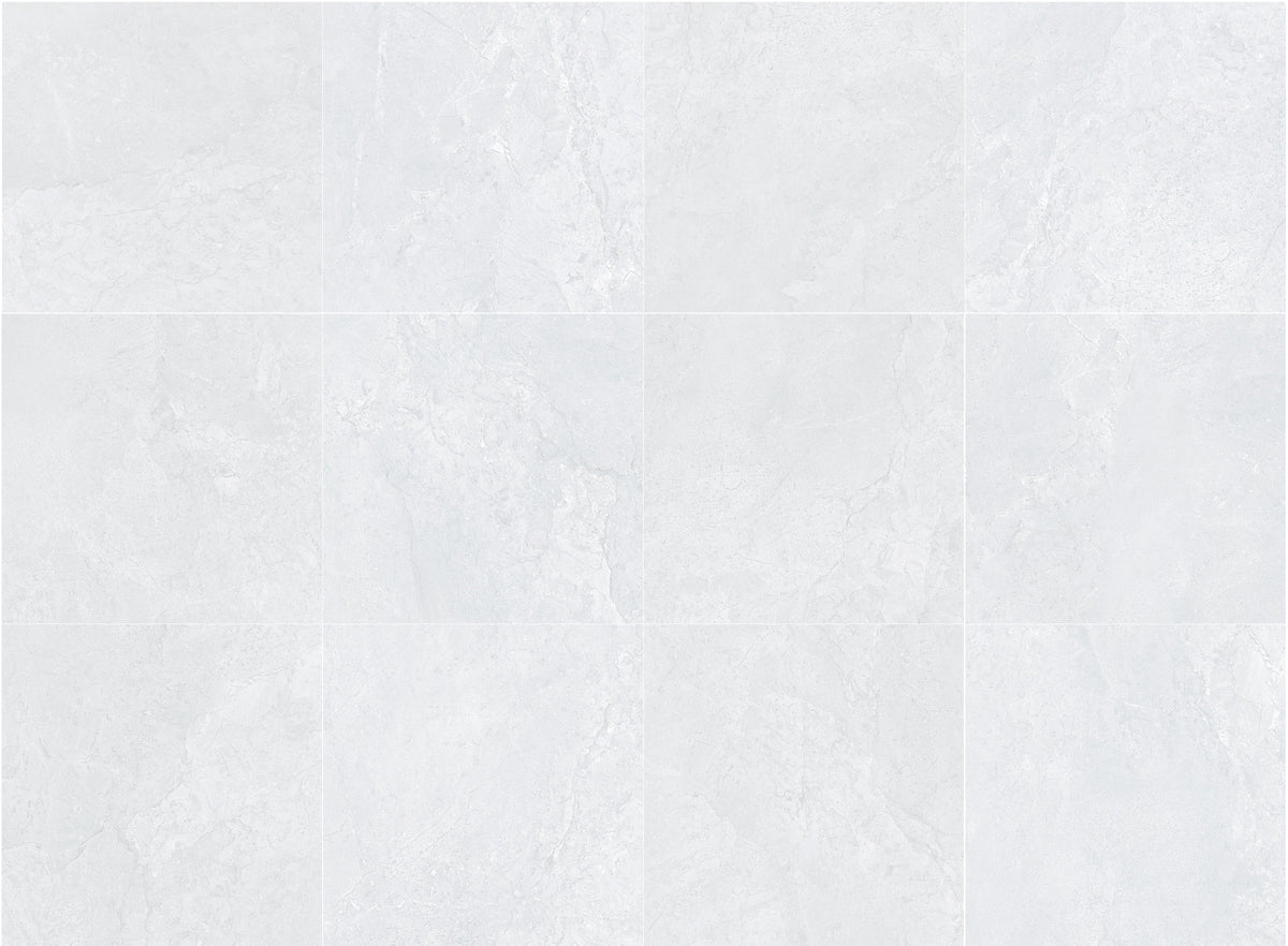Time Stone Moon Porcelain Tile