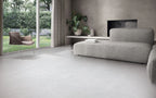 Time Stone Moon Porcelain Tile