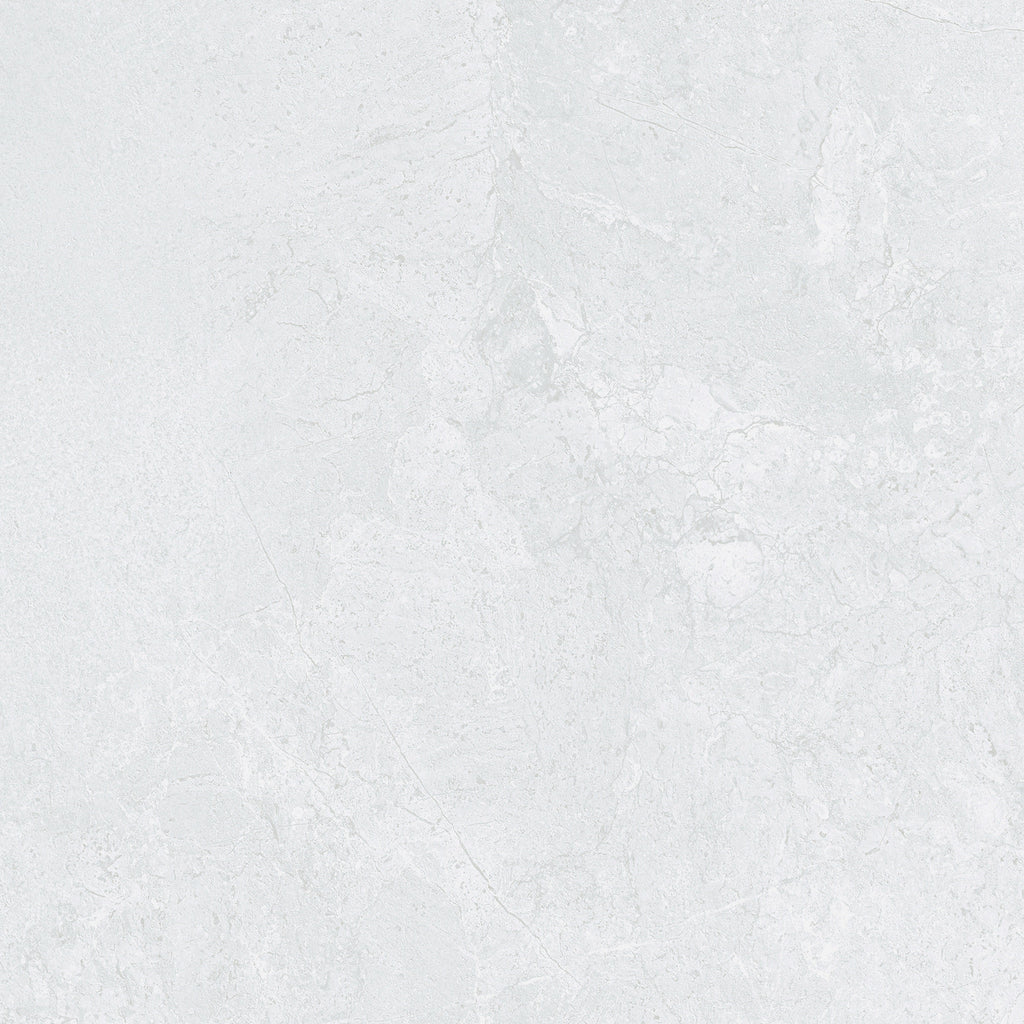 Time Stone Moon Porcelain Tile