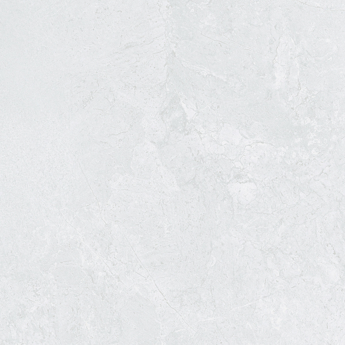 Time Stone Moon Porcelain Tile