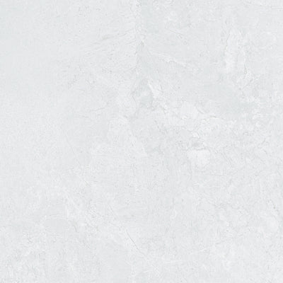 Time Stone Moon Porcelain Tile