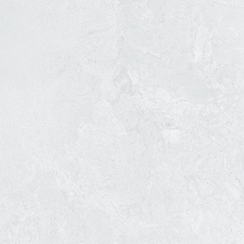 Time Stone Moon Porcelain Tile