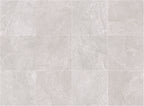 Time Stone Cinder Porcelain Tile