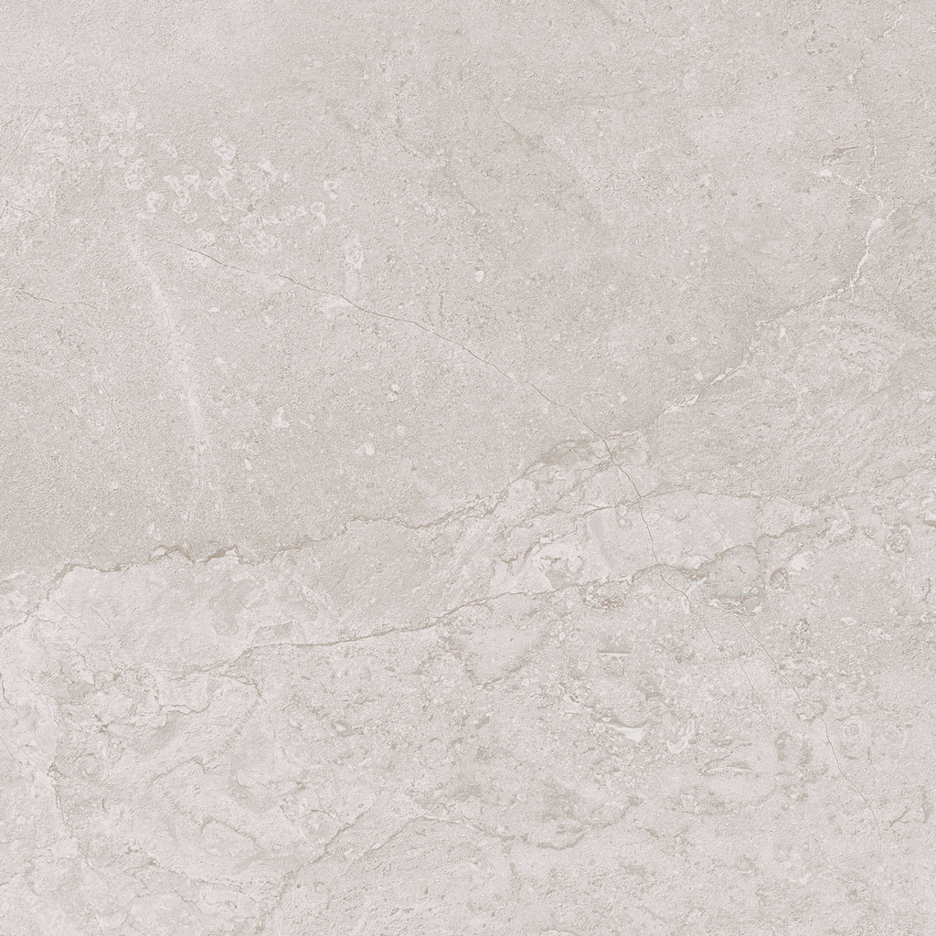 Time Stone Cinder Porcelain Tile