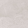 Time Stone Cinder Porcelain Tile