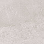 Time Stone Cinder Porcelain Tile