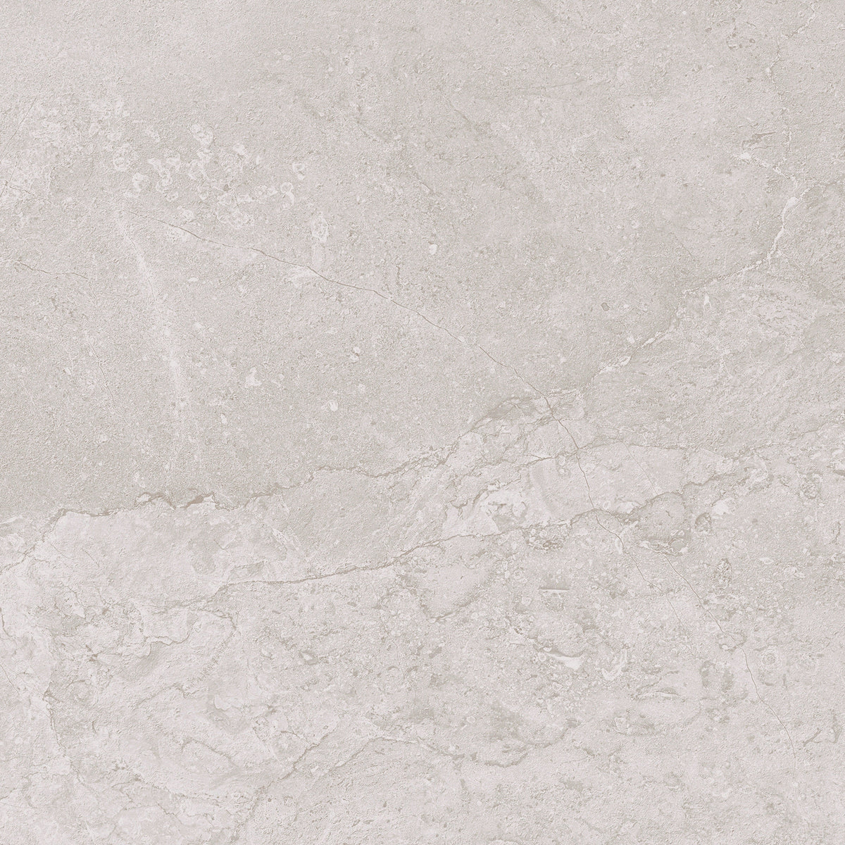 Time Stone Cinder Porcelain Tile