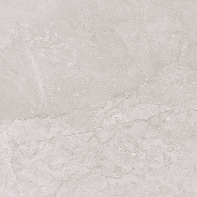 Time Stone Cinder Porcelain Tile