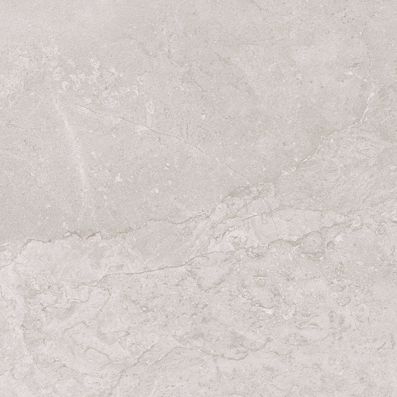 Time Stone Cinder Porcelain Tile