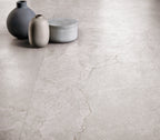 Time Stone Cinder Porcelain Tile
