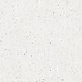 Terrazzo Lumina Porcelain Tile