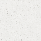 Terrazzo Lumina Porcelain Tile
