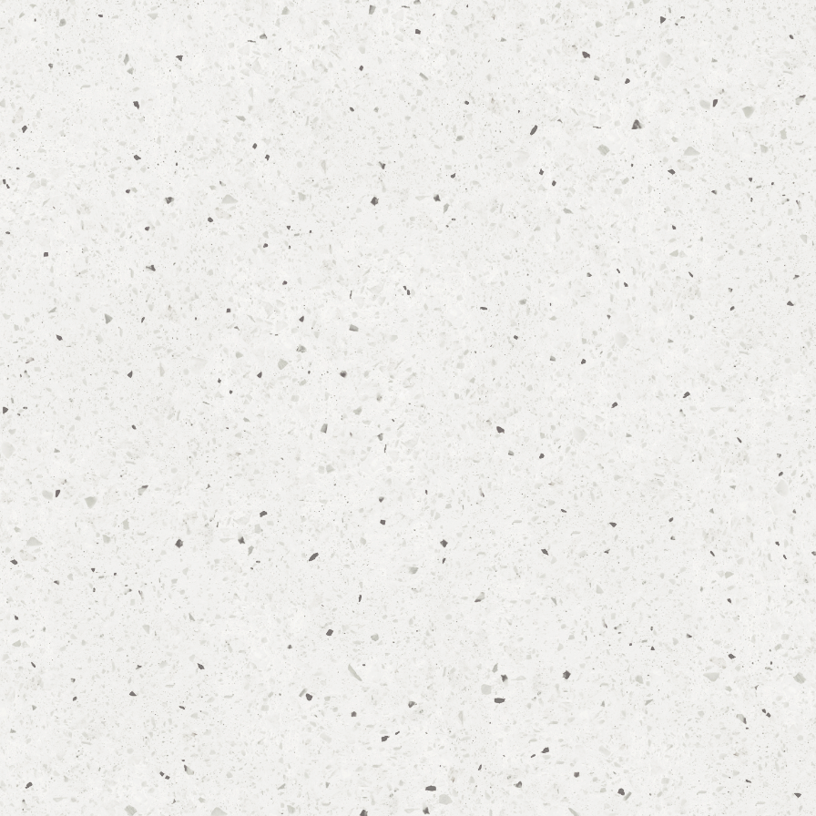 Terrazzo Lumina Porcelain Tile