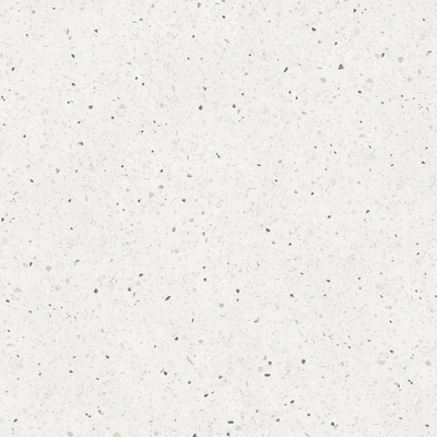 Terrazzo Lumina Porcelain Tile