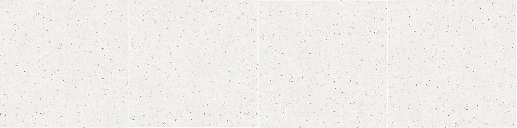 Terrazzo Lumina Porcelain Tile