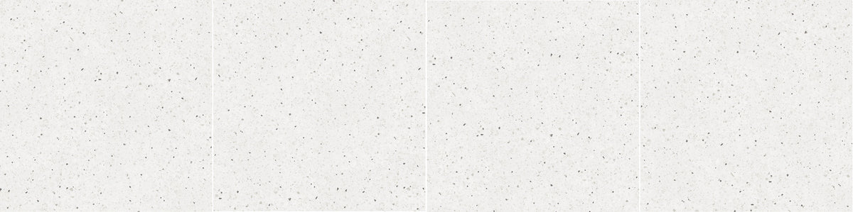 Terrazzo Lumina Porcelain Tile
