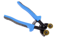 BAT Dual Wheel Nipper