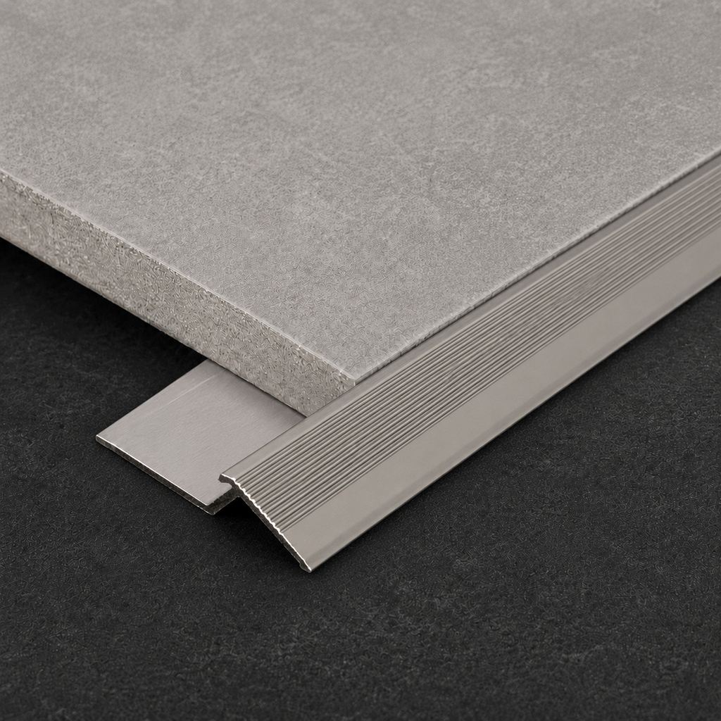 Diminishing Trim – 3m Lengths – product image 2