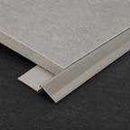 Diminishing Trim – 3m Lengths – product image 2