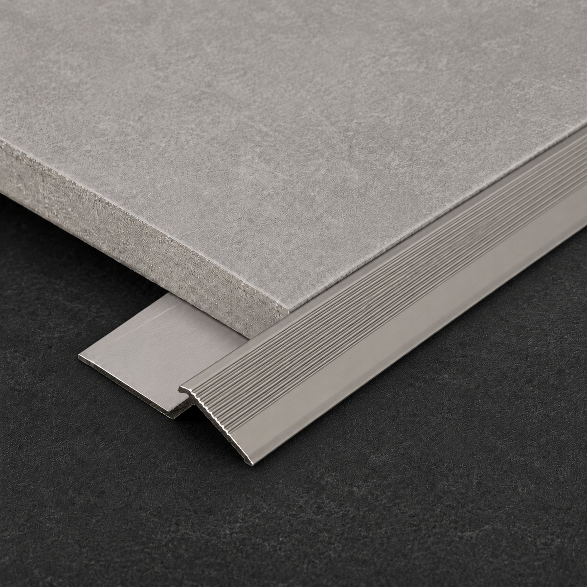 Diminishing Trim – 3m Lengths – product image 2