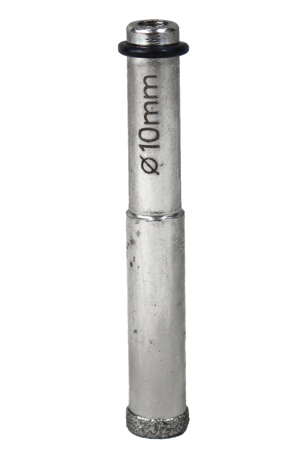BAT Electroplated Diamond Drill Bit