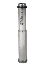 BAT Electroplated Diamond Drill Bit