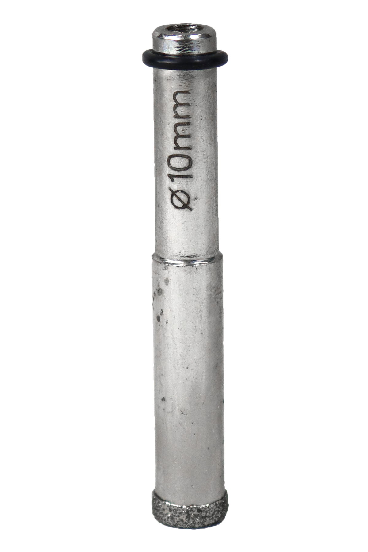 BAT Electroplated Diamond Drill Bit