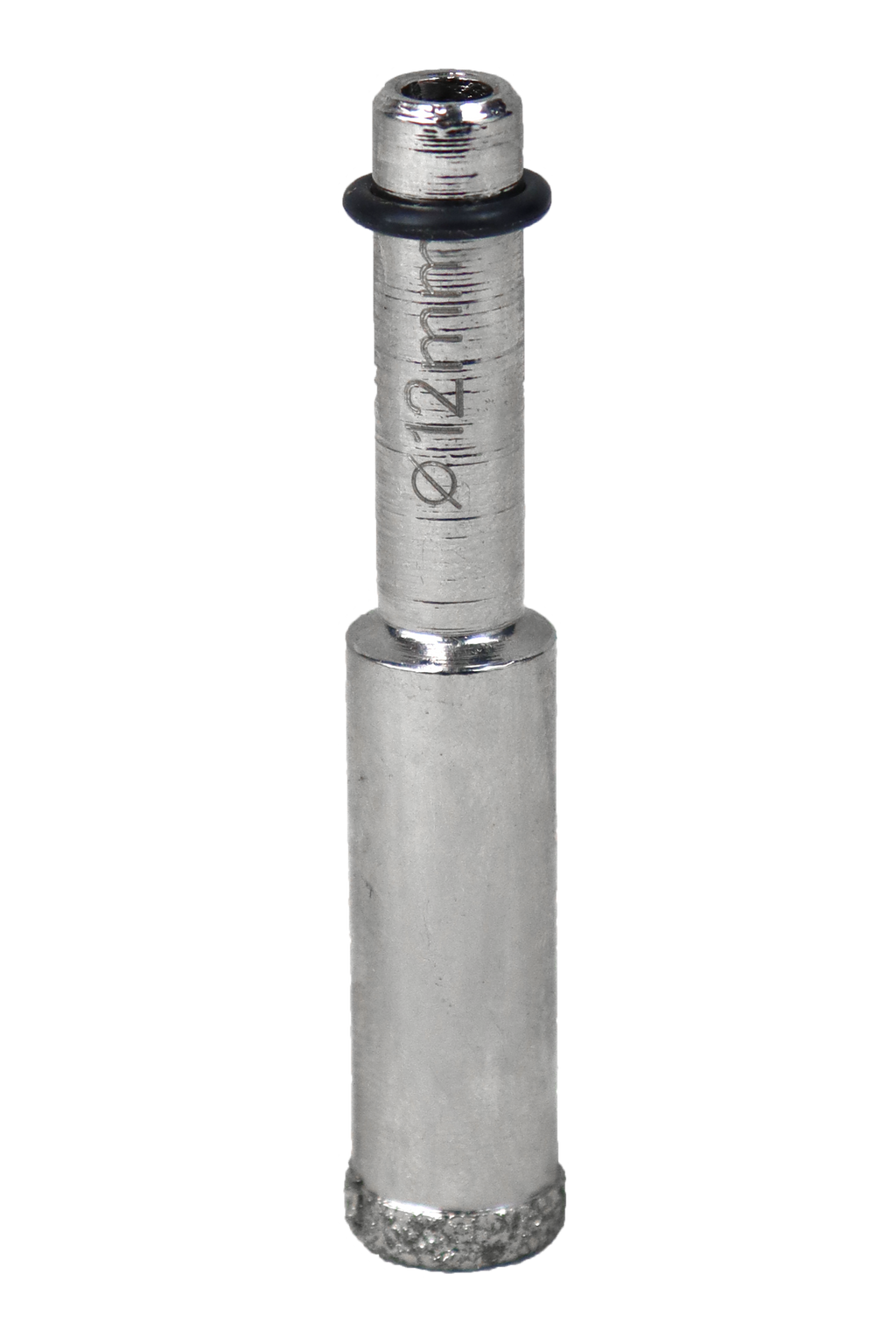 BAT Electroplated Diamond Drill Bit