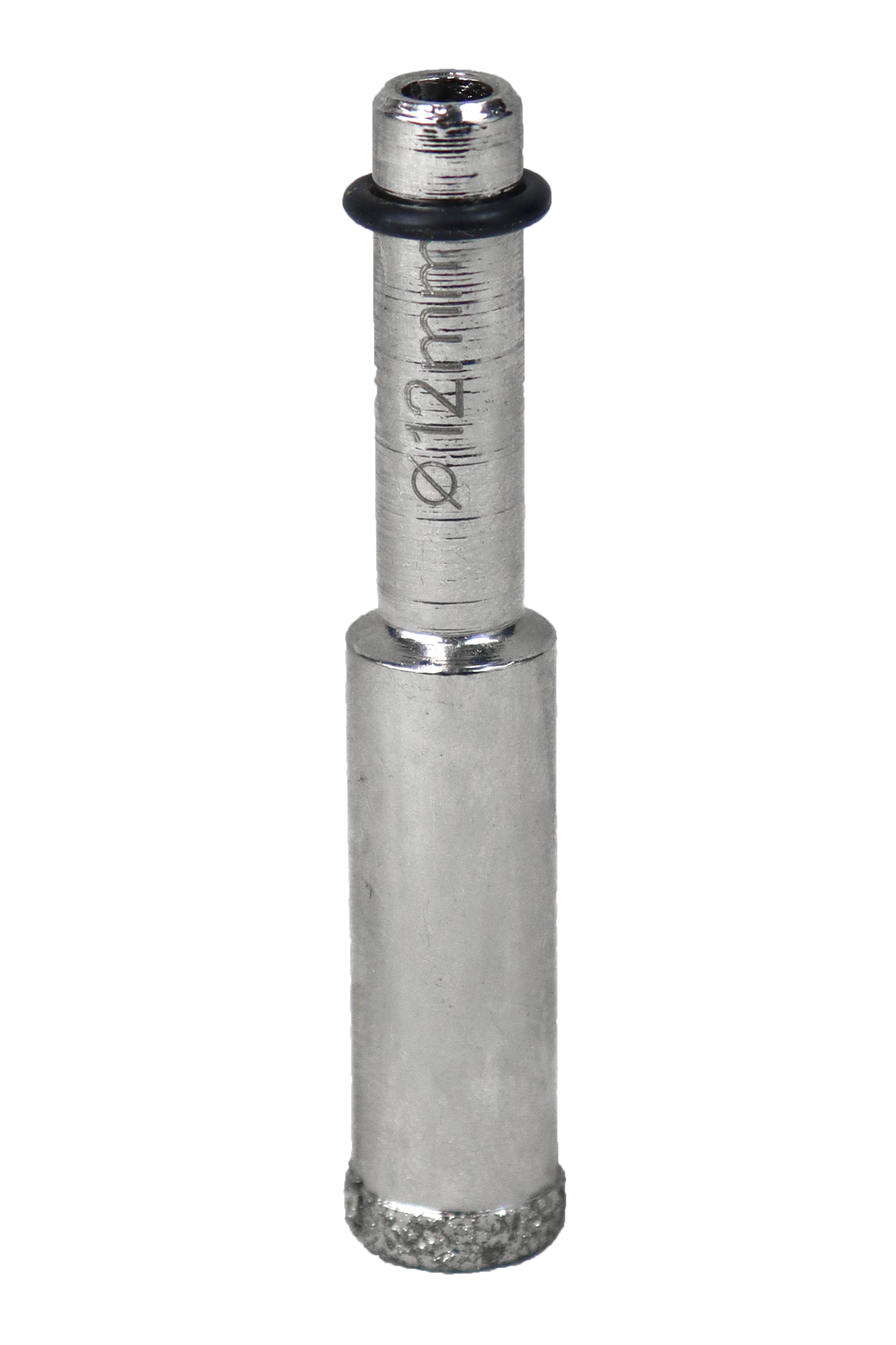 BAT Electroplated Diamond Drill Bit