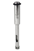 BAT Electroplated Diamond Drill Bit