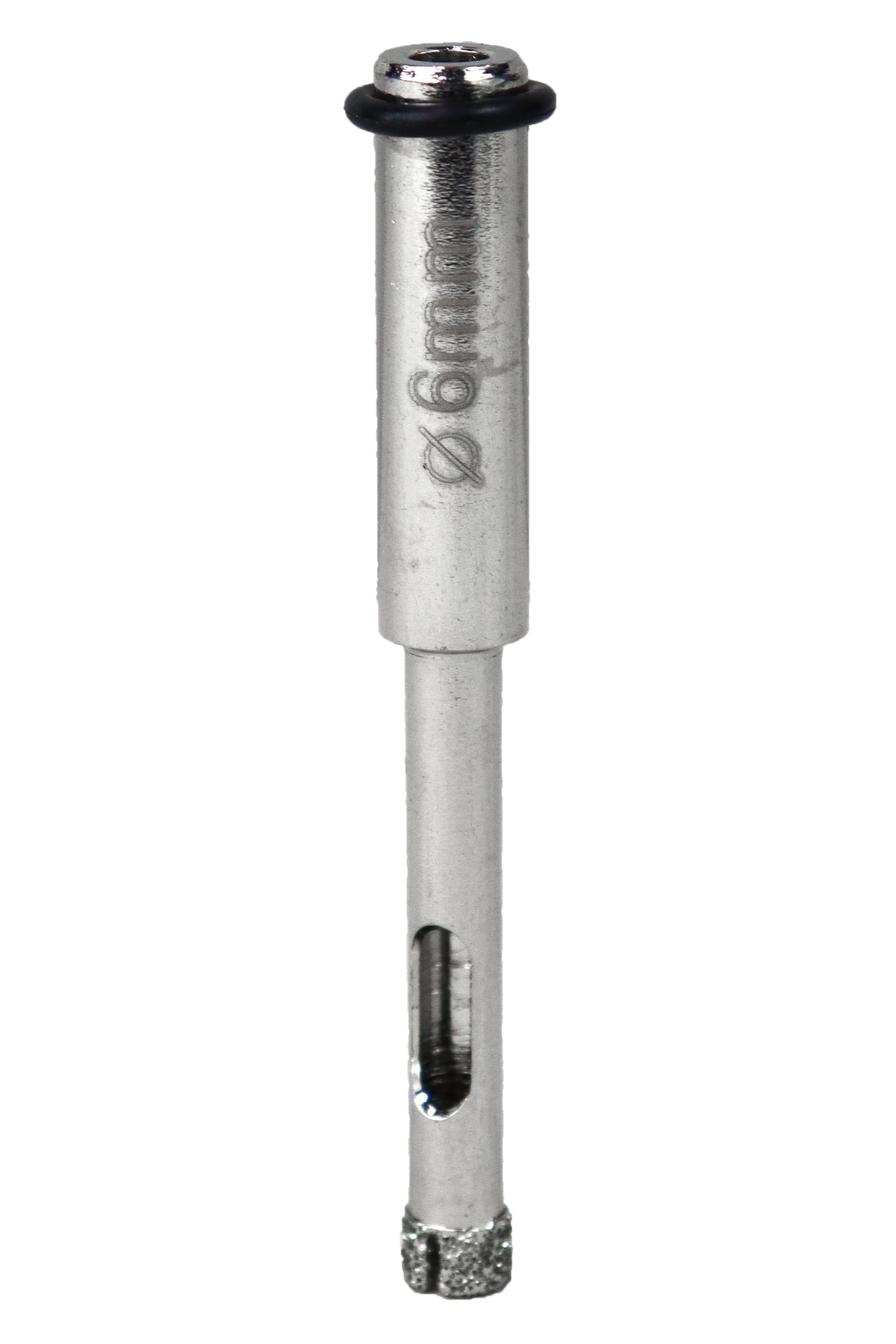 BAT Electroplated Diamond Drill Bit