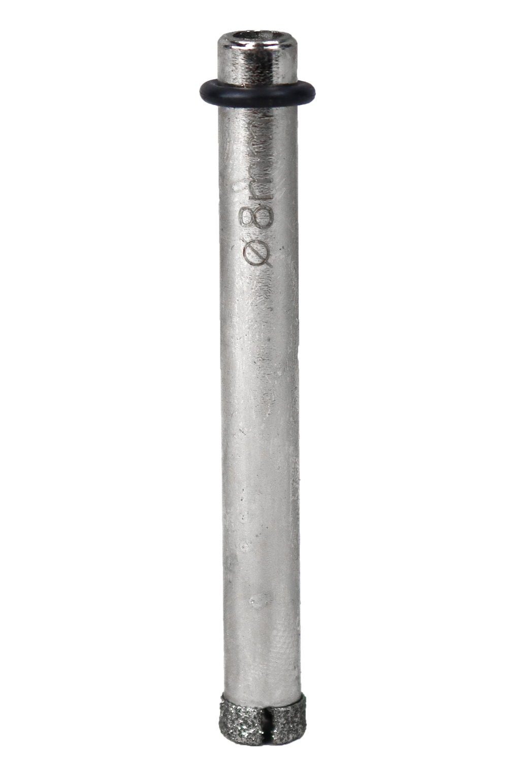 BAT Electroplated Diamond Drill Bit