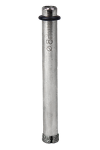 BAT Electroplated Diamond Drill Bit