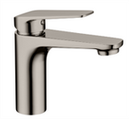 Celine Basin Mixer