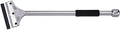BAT Floor Scraper 125 x 500mm