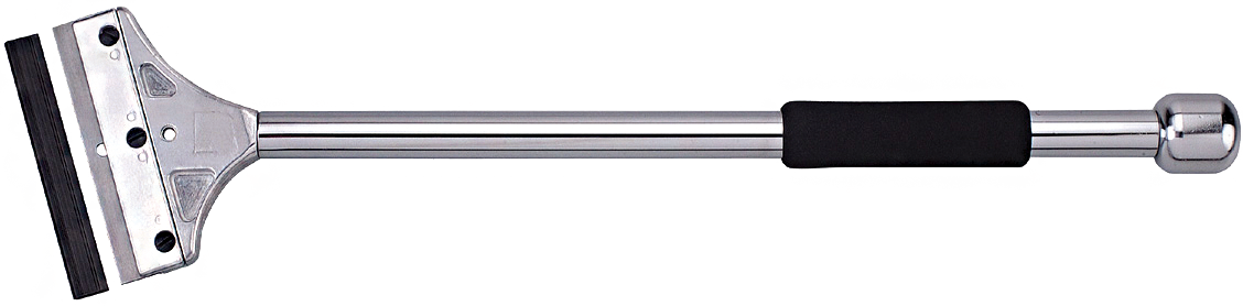 BAT Floor Scraper 125 x 500mm
