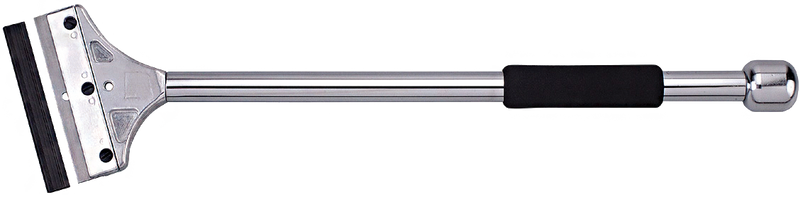 BAT Floor Scraper 125 x 500mm