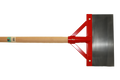 BAT Floor Scraper 300mm x 1300mm