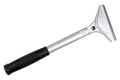 BAT Short Handled Scraper 100mm x 300mm