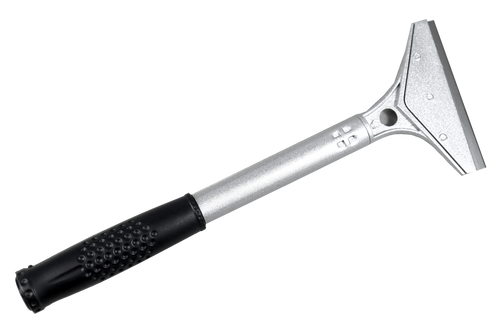 BAT Short Handled Scraper 100mm x 300mm