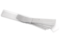 BAT Replacement Blade to suit FS-412 (10 pk)