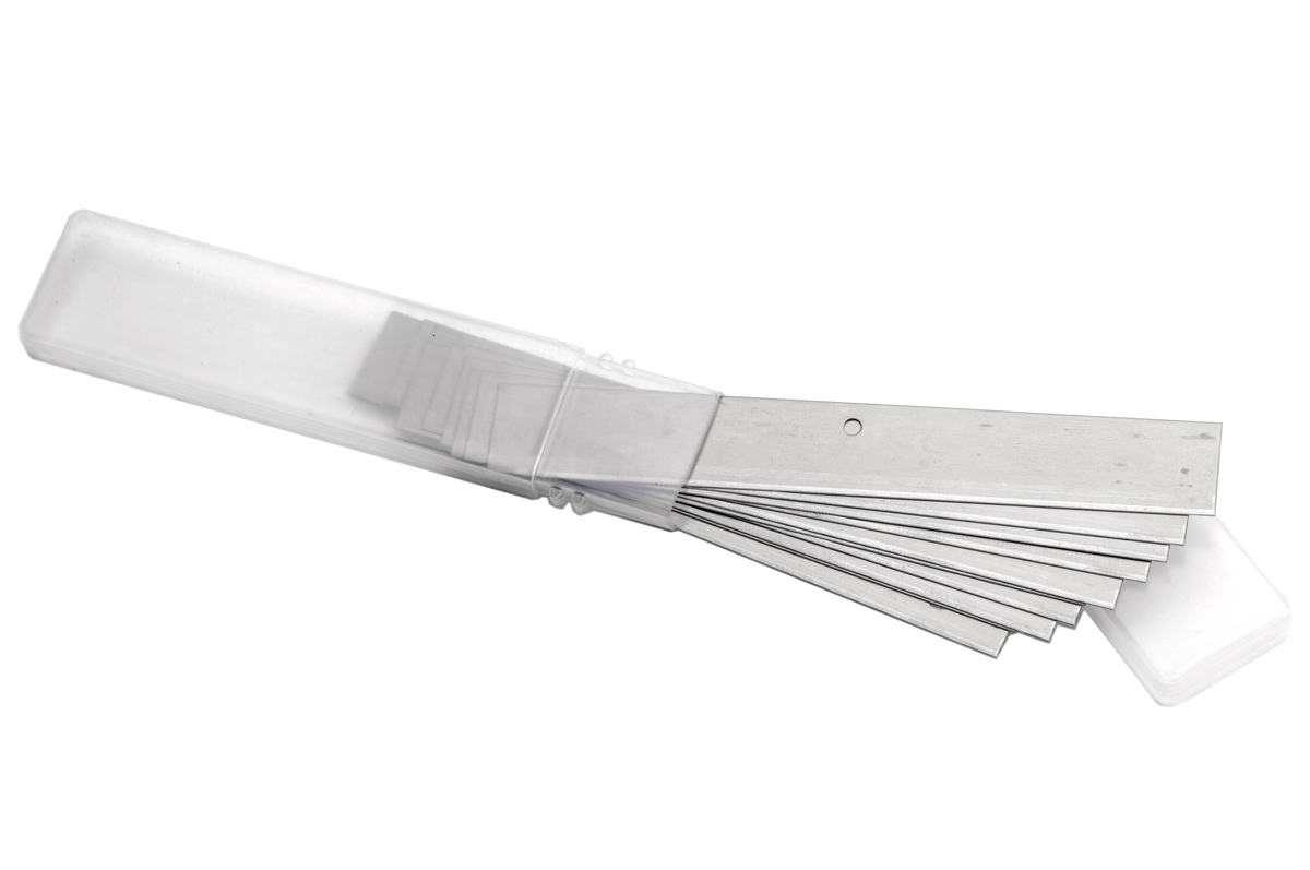 BAT Replacement Blade to suit FS-412 (10 pk)