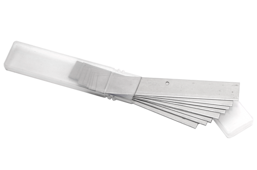 BAT Replacement Blade to suit FS-412 (10 pk)