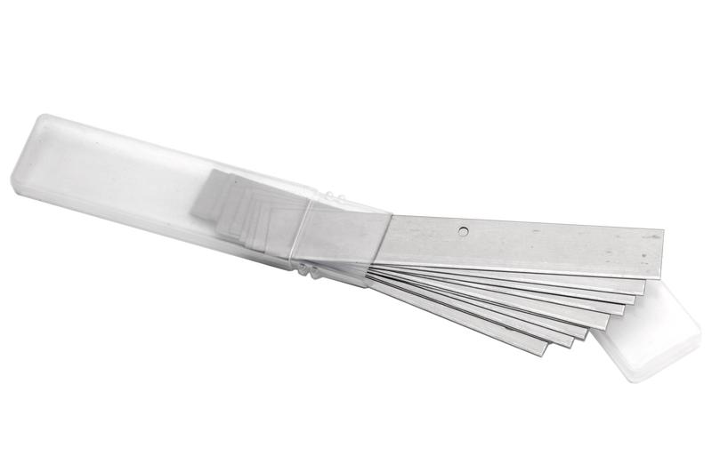 BAT Replacement Blade to suit FS-412 (10 pk)